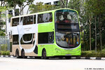 sg5028b
