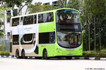 sg5028b_4