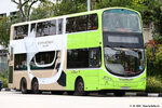 sg5028b_4_11032025