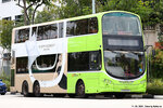 sg5028b_4_os