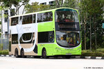 sg5028b_4_tampines