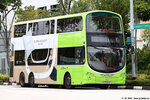 sg5028b_os_tampines