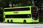 sg5042j_806