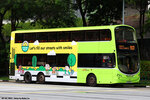 sg5043g