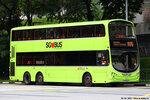 sg5052e