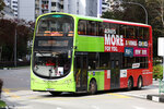 sg5053c