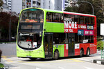 sg5053c_17