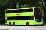 sg5087e_807