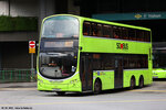 sg5089a
