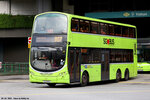 sg5089a_807