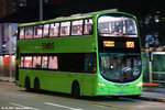sg5137u