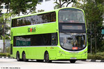 sg5146t