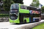 sg5169c