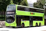 sg5173p_900