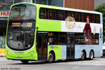 sg5182m