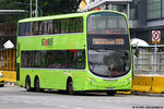 sg5310k
