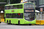 sg5310k_133