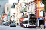 sg5317s_80