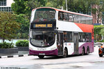 sg5337j