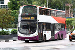 sg5337j_502