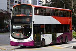 sg5341x