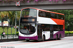sg5358z