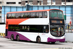 sg5397k