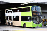 sg5416p