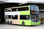 sg5416p_7