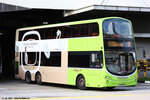 sg5416p_7_bedok