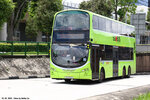 sg5430y