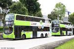 sg5433p