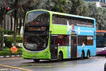 sg5434l