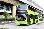 sg5472b