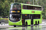 sg5506m_133