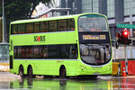 sg5507k_133_08032025