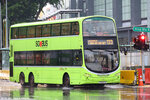 sg5507k_133_amk