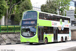 sg5519b_913t