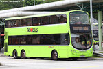 sg5526e
