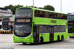sg5526e_324