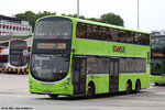 sg5526e_324_hougang