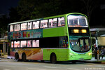 sg5528a_960