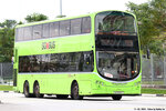 sg5590t