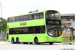 sg5590t_129