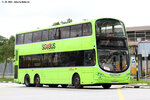 sg5590t_129_os