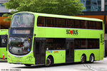 sg5597a