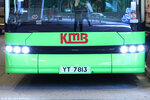 yt7813_frontal