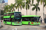 yv2597_2_06012024