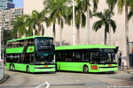 yv2597_2_xz9908