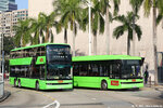yv2597_xz9908_starferry